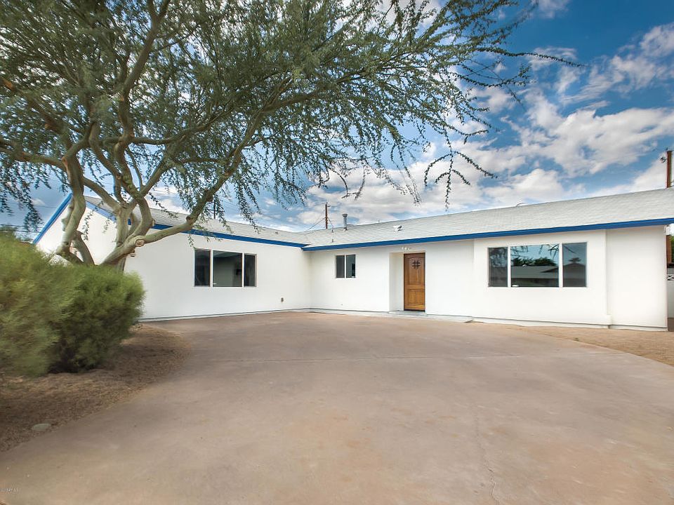 1st image of 6408 E Parkview Dr