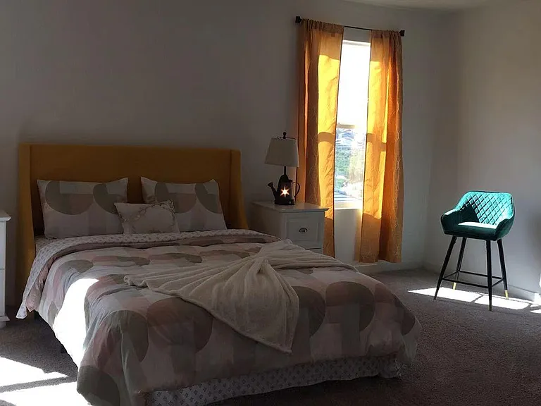7805 Sunny Gulch Ct — Photo 19