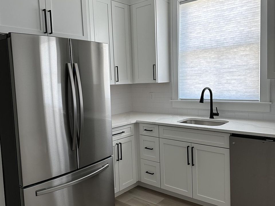 The Lofts at Maple & Main 42 Maple Ave Smithtown NY Zillow