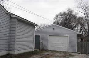 1st image of 226 Linton St