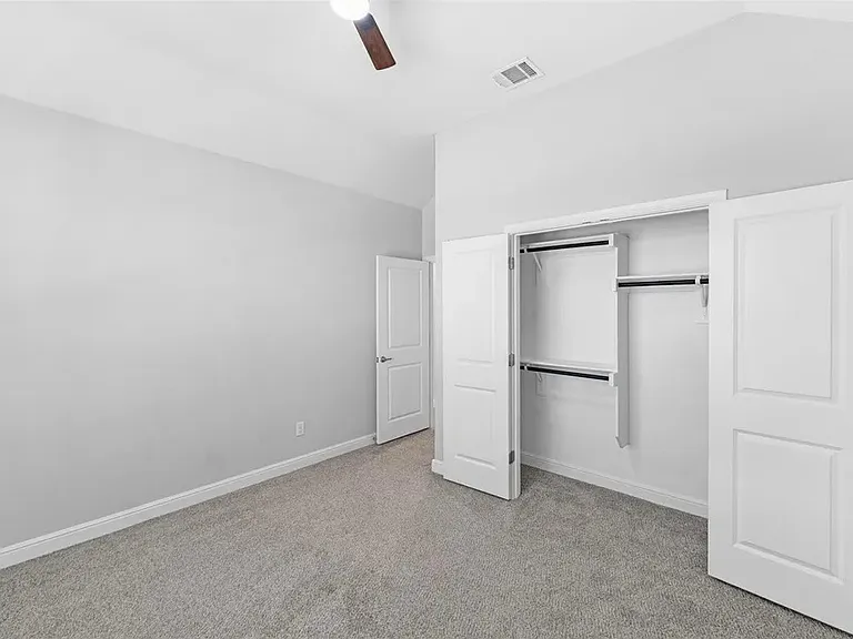 11057 Temple Gardens Trl — Photo 6