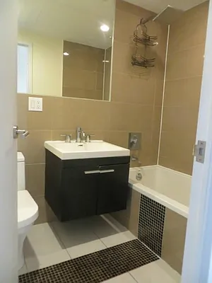 Rented by Brooklyn IQ Properties Inc | media 49