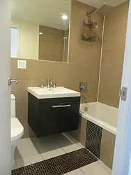 Rented by Brooklyn IQ Properties Inc