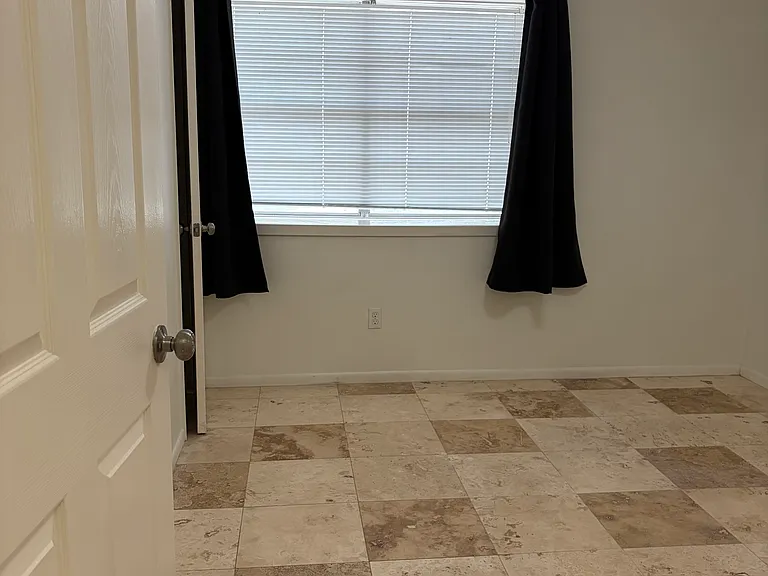 12022 Pompano Ln — Photo 25