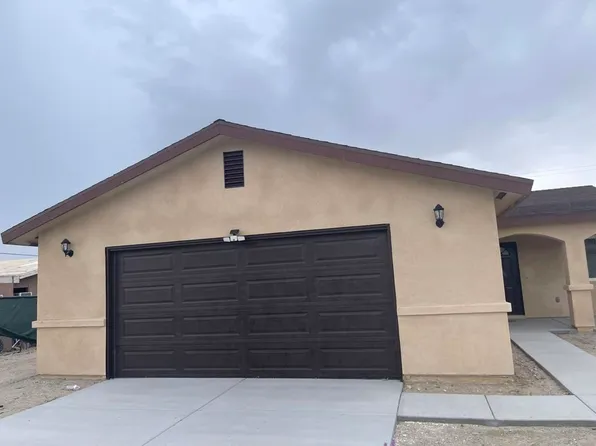 70681 Salton View Dr, Mecca, CA 92254