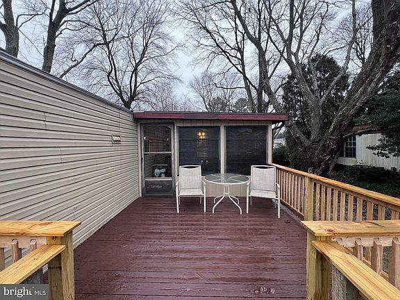 5th image of 33510 Buttercup St Unit 42901