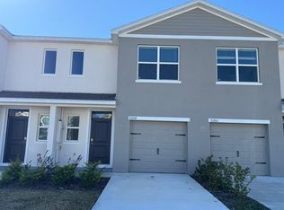 31264 Paper Birch St, Wesley Chapel, FL 33545