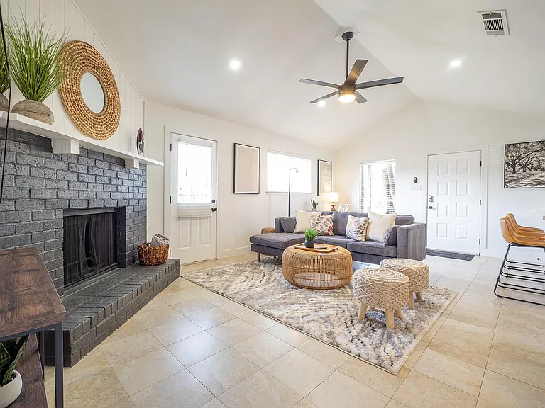11409 Ptarmigan Dr #A — Photo 5