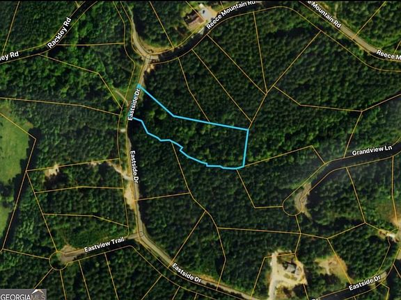 4th image of LOT 37 Eastside Dr