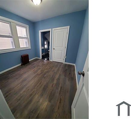 5th image of 174 Isabella Ave #1
