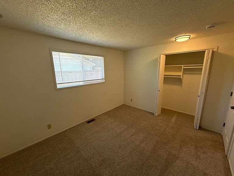 1809 Wallace Rd NW — Photo 20