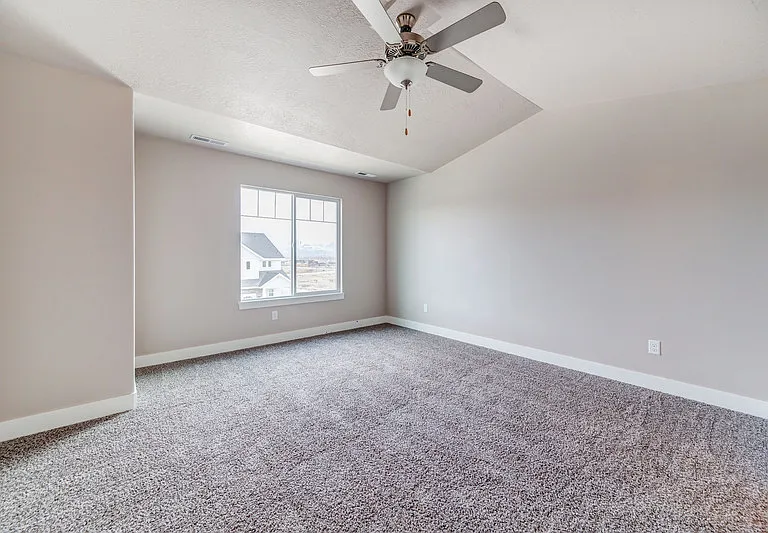 2498 N Cormac Pl #BASEMENNT MASTER — Photo 7