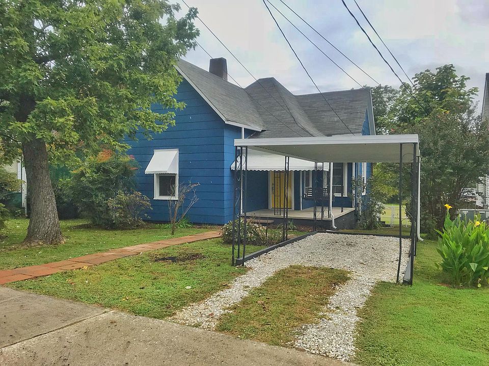 1st image of 3112 Pershing St