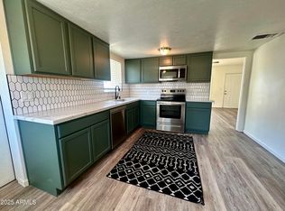 545 W San Juan Ave #545, Phoenix, AZ 85013