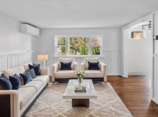 268 Walnut St, Lynn, MA 01905