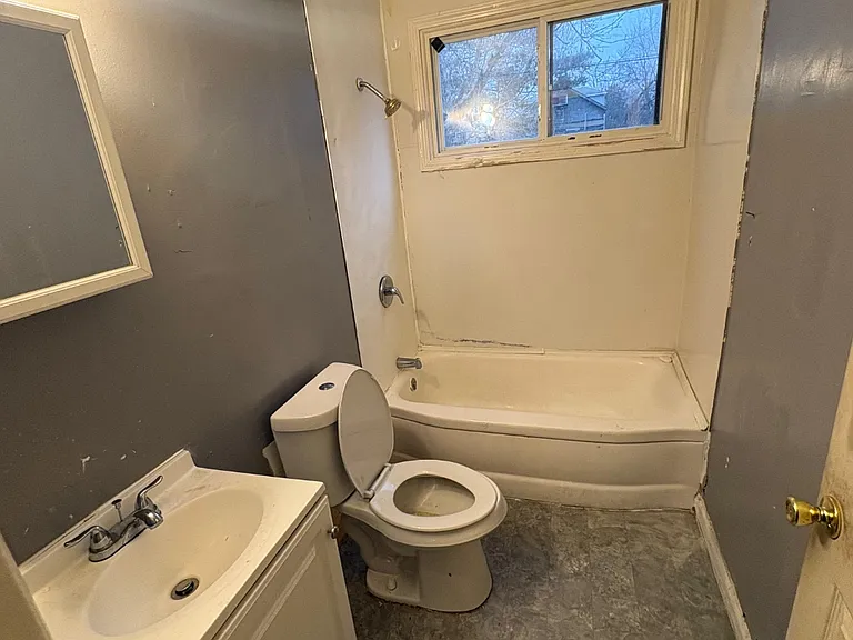 14130 Braile St — Photo 5