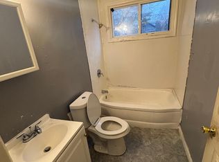 14130 Braile St, Detroit, MI 48223