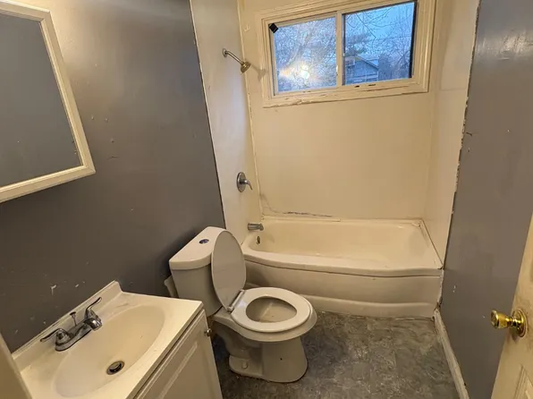 14130 Braile St, Detroit, MI 48223