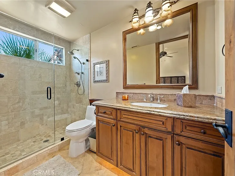 57205 Merion — Photo 23