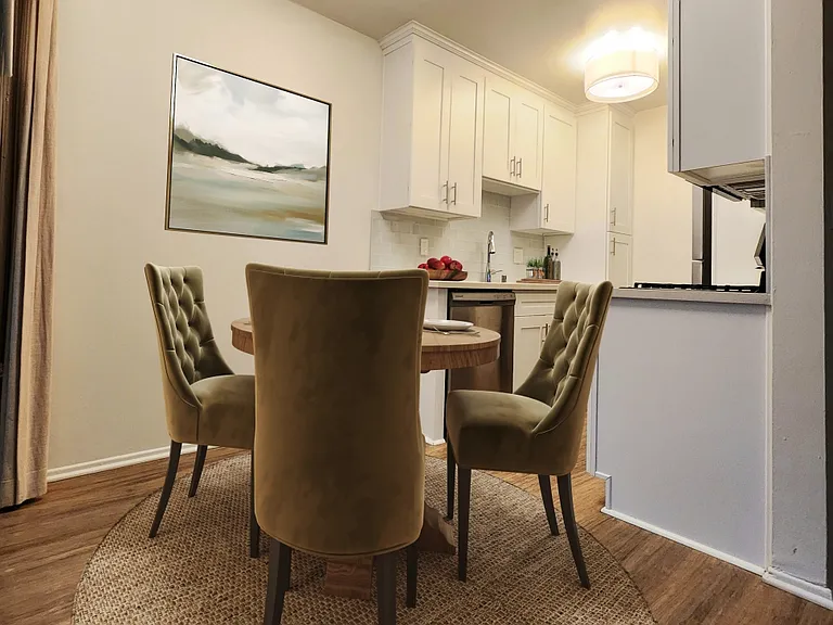 12415 Pacific Ave #7 — Photo 20