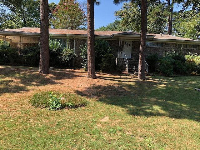 1st image of 815 Nonidez Cir