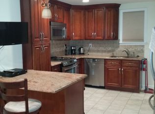 11-01 Morlot Ave, Fair Lawn, NJ 07410