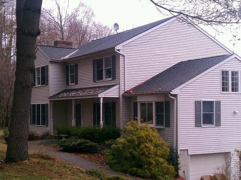 23 Pritten Hill Road