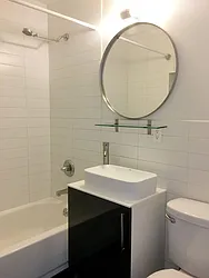 Rented by Box Street Properties LLC