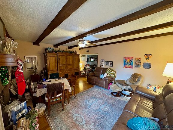 4th image of 4141 N Apodaca St