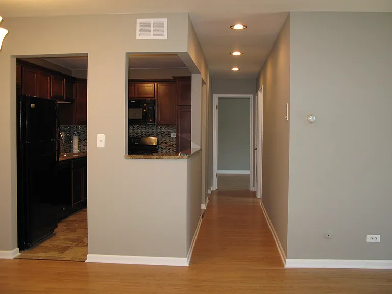 7460 Grand Ave #101 — Photo 12