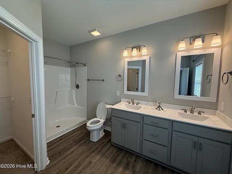 211 Briarcliff Ct — Photo 8