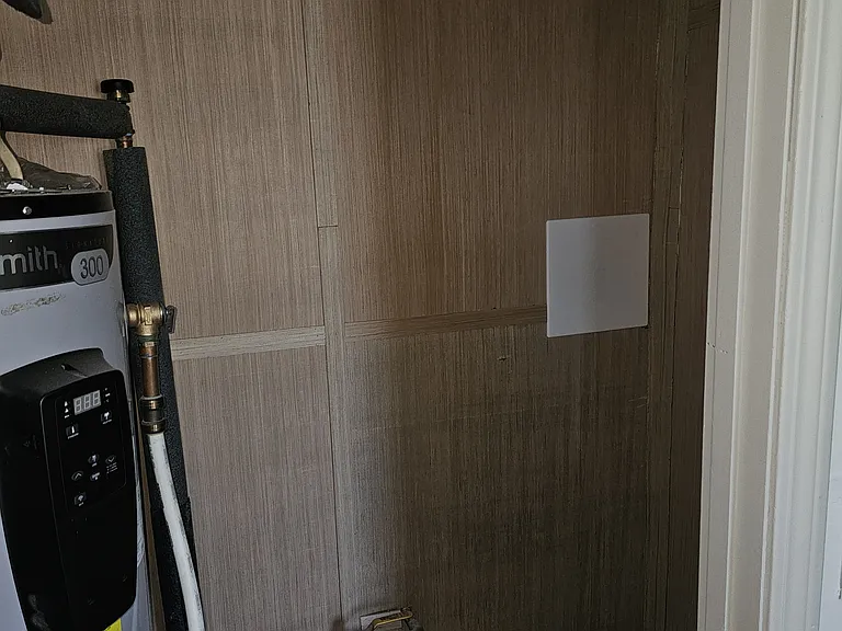 301 Stillwater Rd #3 — Photo 11