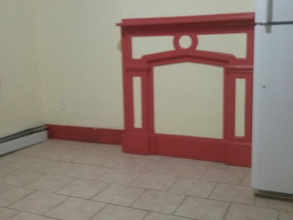1st image of 14 City Ter APT 2