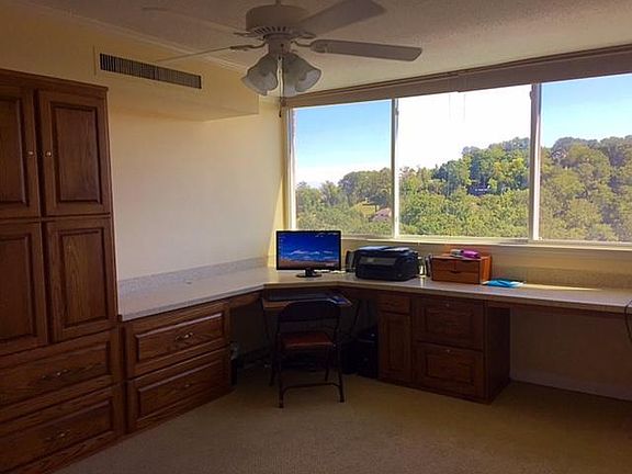 4th image of 1414 Continental Dr APT 1203