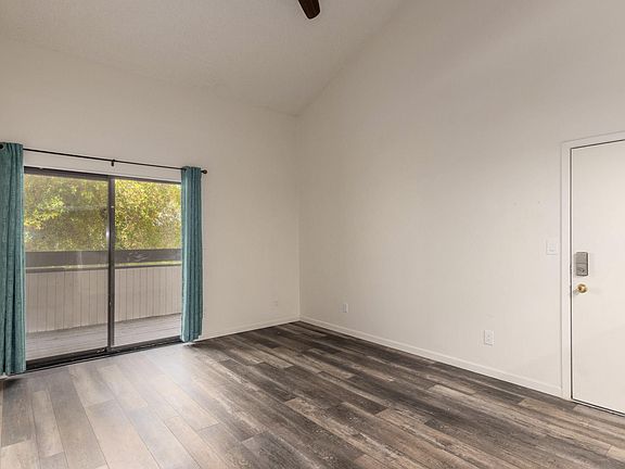 4th image of 2938 N 61st Pl Unit 252