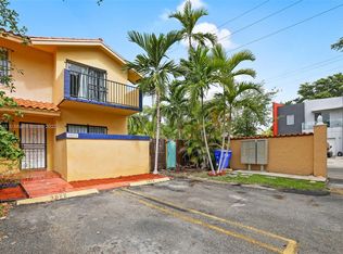 3622 SW 16th Ter, Miami, FL 33145