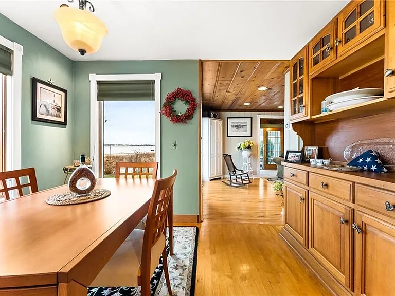 163 Beachwood Dr — Photo 10