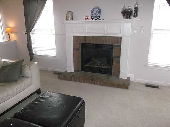 5th image of 129 Tartan Dr