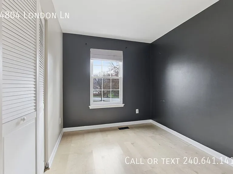 14804 London Ln — Photo 18