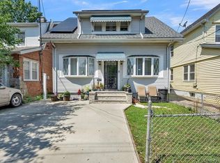 106-10 217th Street, Queens Village, NY 11429