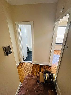 2nd image of 3613 Avenue D #E3