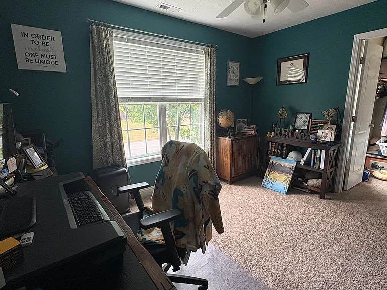 36 Teak Wood Ct — Photo 15