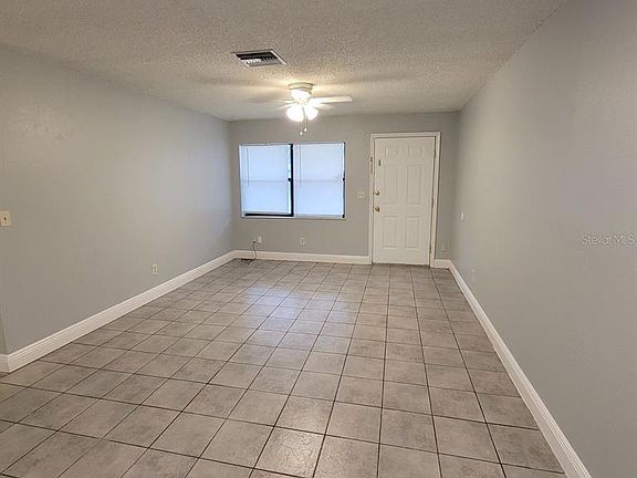 3rd image of 784 E Anderson Rd