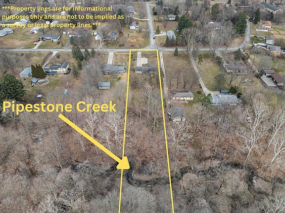 4th image of 3474 Harbor Acres Dr