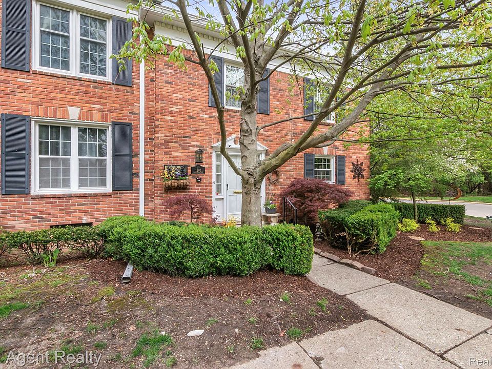 1st image of 1200 Trailwood Path