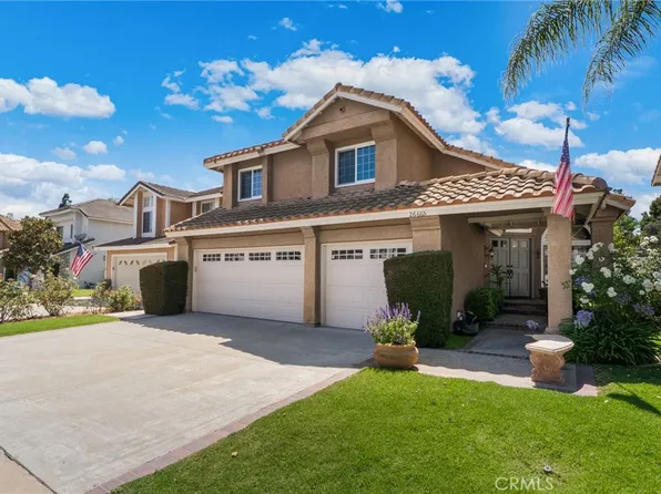 26665 Baronet, Mission Viejo, CA 92692