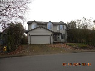 21498 SW Jay St, Beaverton, OR 97003