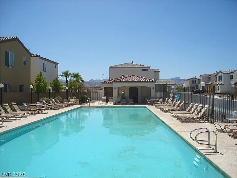 7653 Crystal Village Ln #0 — Photo 6