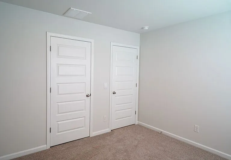 110 Painted Lady Loop — Photo 24