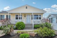 Lafayette Blvd-2504-001.jpg